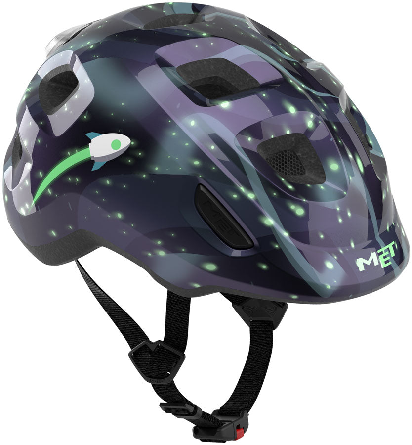 met-hooray-helmet-space-glow-in-dark-x-small