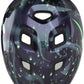 met-hooray-helmet-space-glow-in-dark-x-small