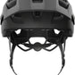 abus-modrop-mips-helmet-velvet-black-medium