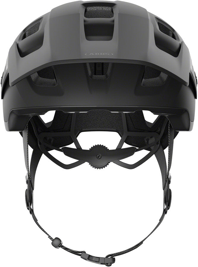abus-modrop-mips-helmet-velvet-black-medium