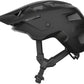 Abus MoDrop MIPS Helmet - Velvet Black, Medium