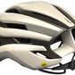 met-trenta-helmet-wax-white-large