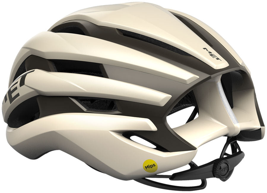 met-trenta-helmet-wax-white-large