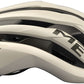 met-trenta-helmet-wax-white-large