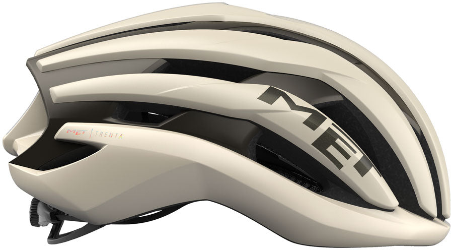 met-trenta-helmet-wax-white-large