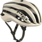 met-trenta-helmet-wax-white-large