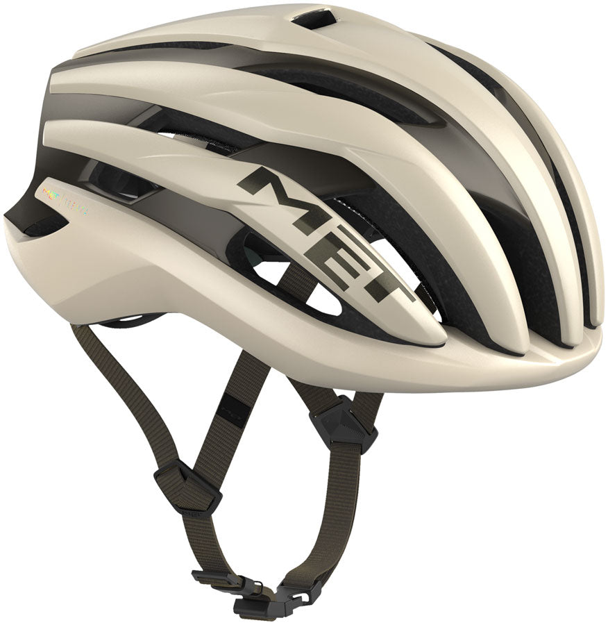 met-trenta-helmet-wax-white-large