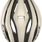 met-trenta-helmet-wax-white-large