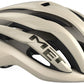 MET Trenta Helmet - Wax White, Large
