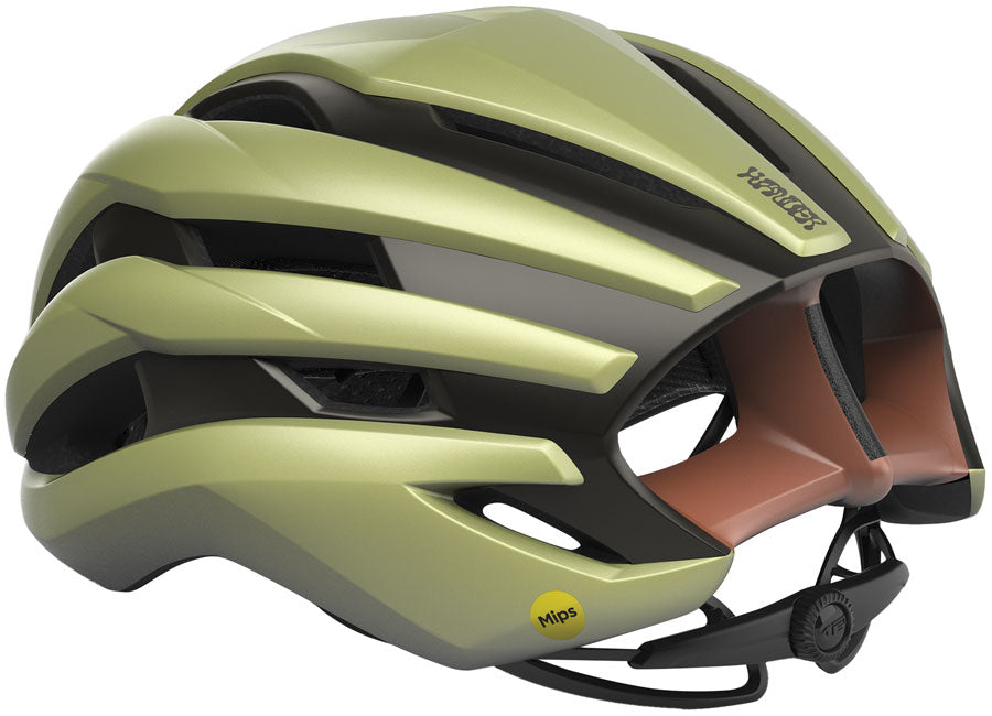 met-trenta-wander-helmet-herbal-matte-large