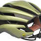 met-trenta-wander-helmet-herbal-matte-small