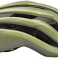 met-trenta-wander-helmet-herbal-matte-large
