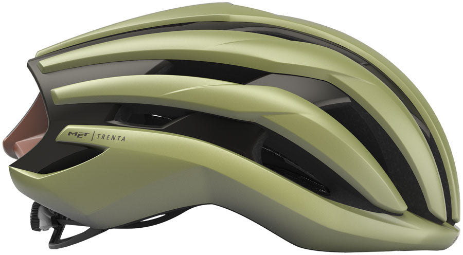 met-trenta-wander-helmet-herbal-matte-large