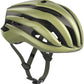 met-trenta-wander-helmet-herbal-matte-large