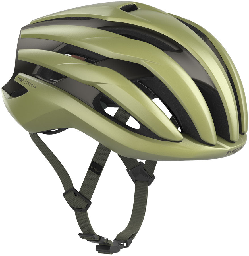 met-trenta-wander-helmet-herbal-matte-small