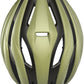 met-trenta-wander-helmet-herbal-matte-small