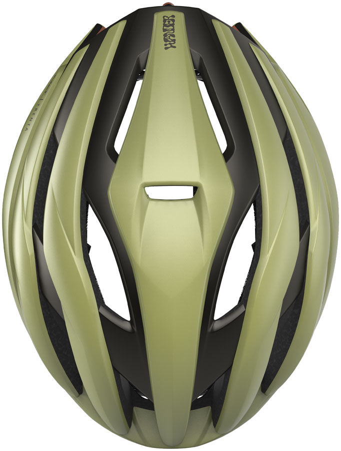 met-trenta-wander-helmet-herbal-matte-small