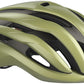 MET Trenta Wander Helmet - Herbal Matte, Large