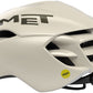 met-manta-helmet-wax-white-matte-small