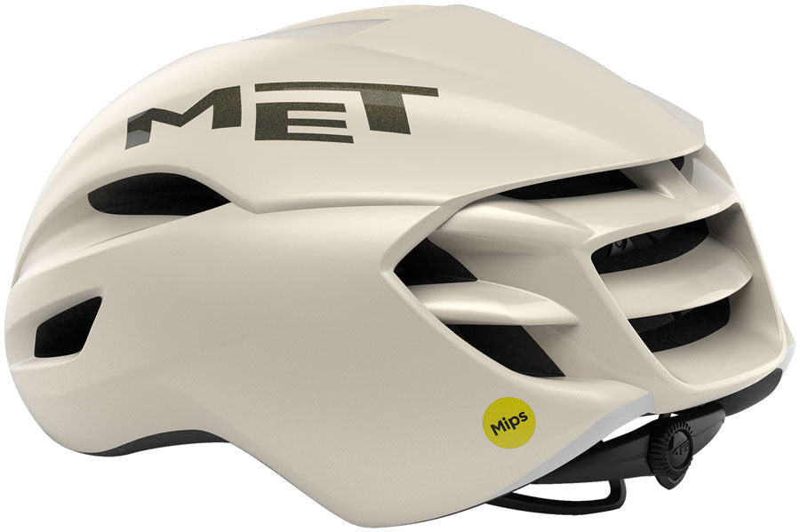 met-manta-helmet-wax-white-matte-medium