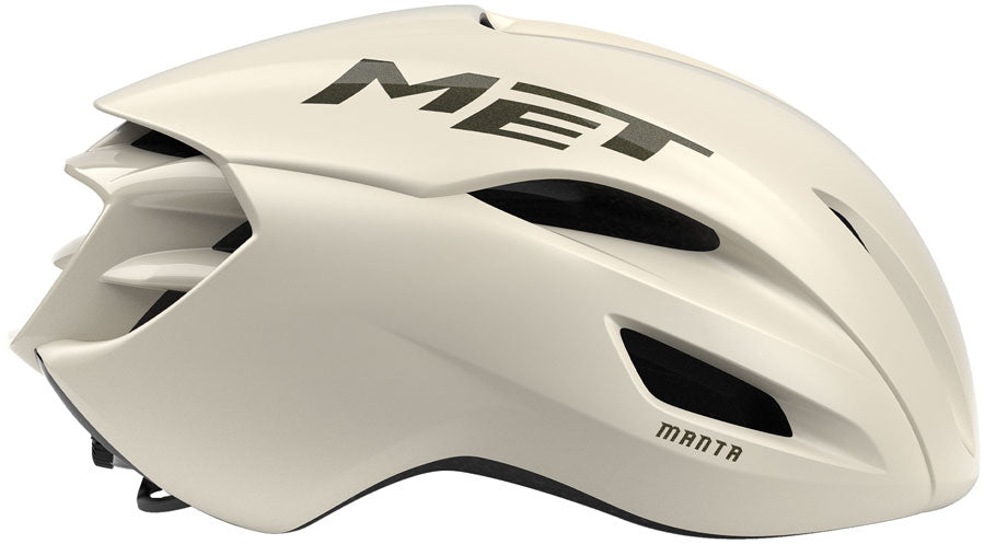 met-manta-helmet-wax-white-matte-small