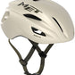 met-manta-helmet-wax-white-matte-medium