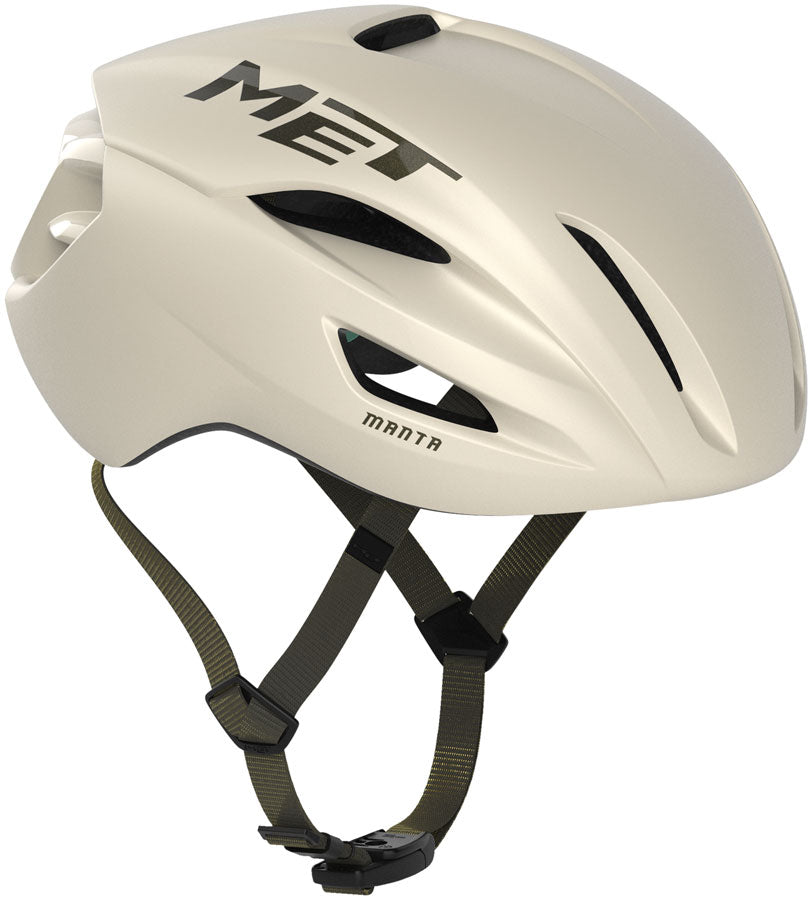 met-manta-helmet-wax-white-matte-medium