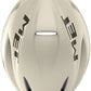 met-manta-helmet-wax-white-matte-medium