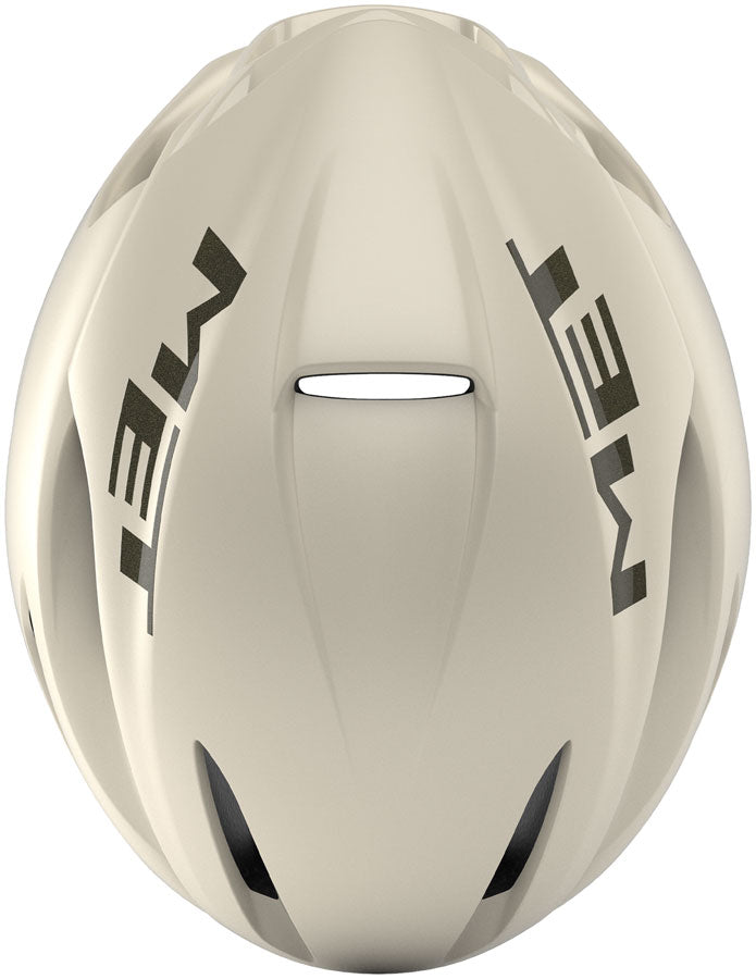 met-manta-helmet-wax-white-matte-small