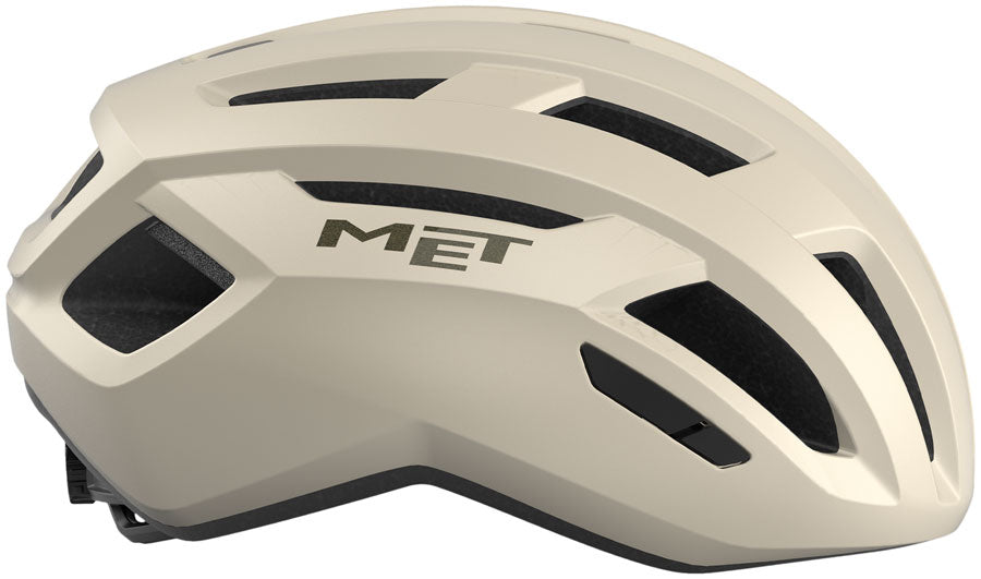 met-vinci-helmet-wax-white-matte-medium