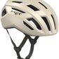 met-vinci-helmet-wax-white-matte-large
