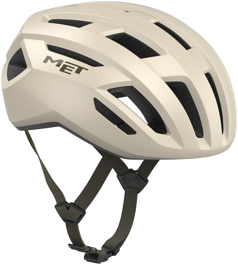 met-vinci-helmet-wax-white-matte-large