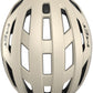 met-vinci-helmet-wax-white-matte-medium