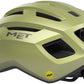 met-allroad-wander-helmet-herbal-matte-large