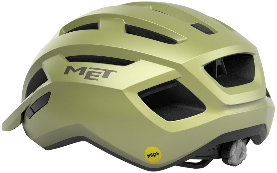 met-allroad-wander-helmet-herbal-matte-small