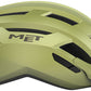 met-allroad-wander-helmet-herbal-matte-medium