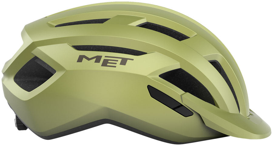 met-allroad-wander-helmet-herbal-matte-medium