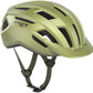 met-allroad-wander-helmet-herbal-matte-large