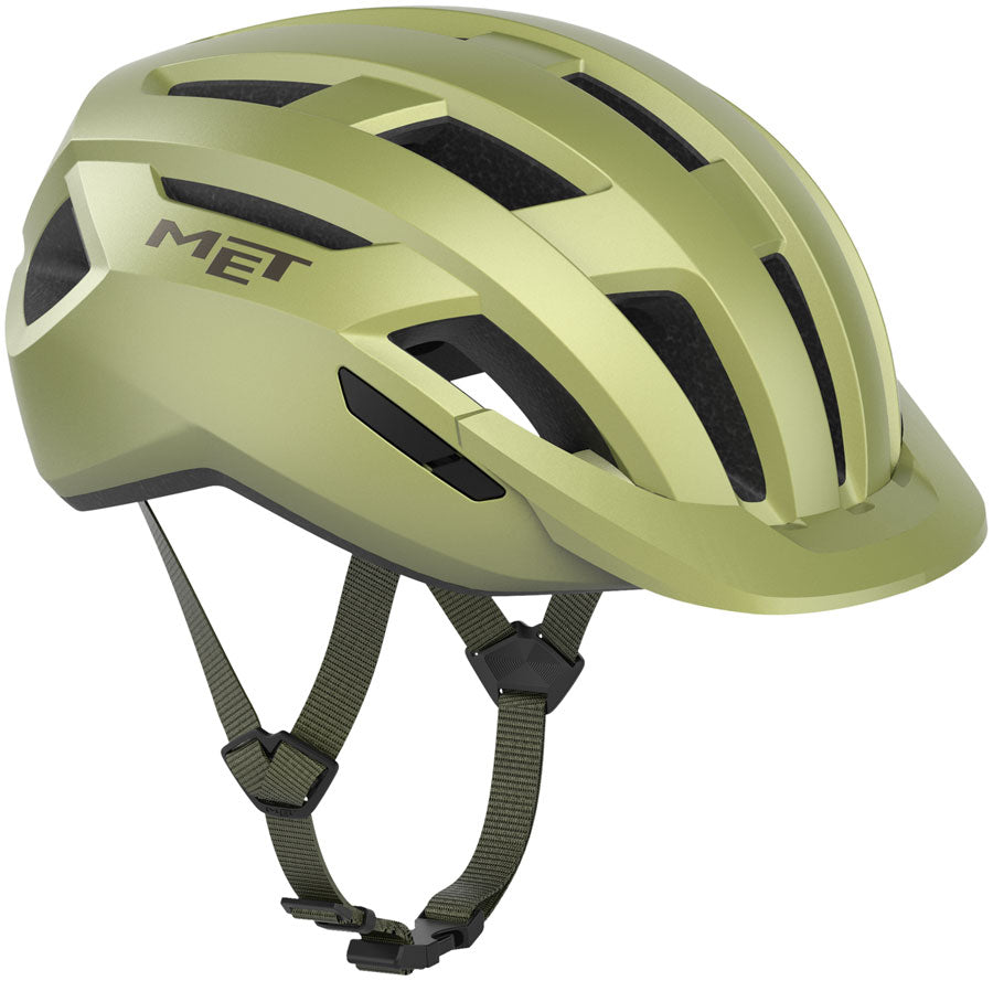 met-allroad-wander-helmet-herbal-matte-small
