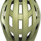 met-allroad-wander-helmet-herbal-matte-small
