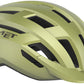 MET Allroad Wander Helmet - Herbal Matte, Small