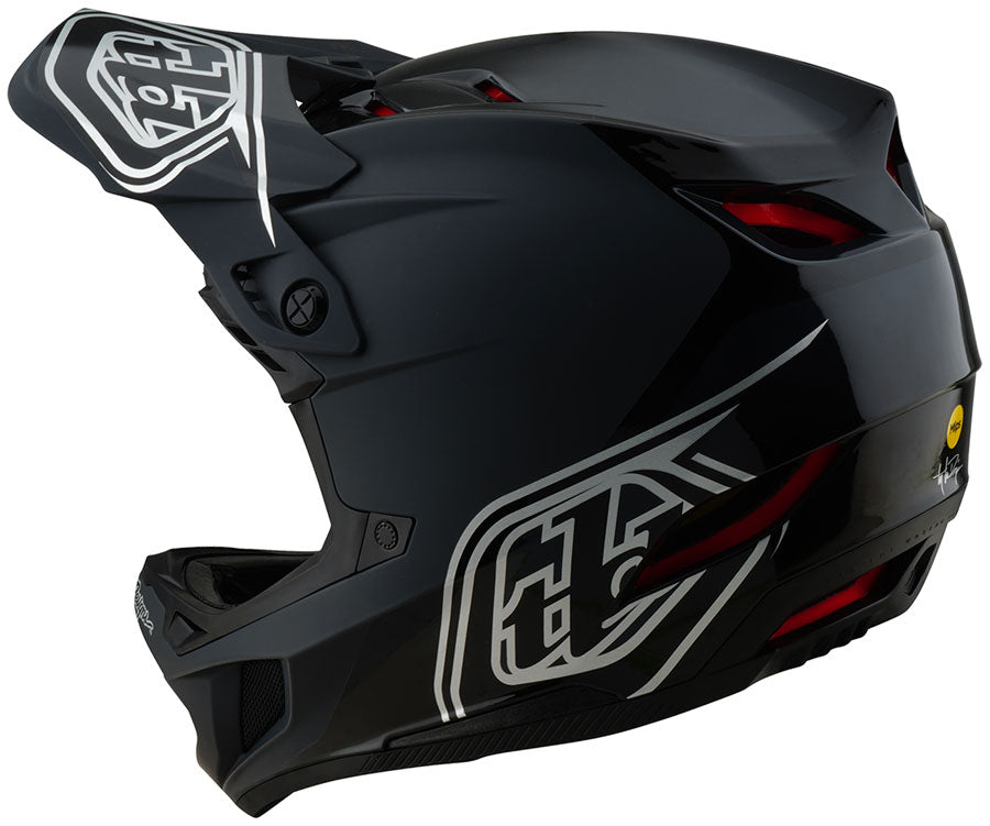 troy-lee-designs-d4-polyacrylite-helmet-shadow-black-large