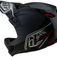 troy-lee-designs-d4-polyacrylite-helmet-shadow-black-medium