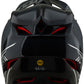 troy-lee-designs-d4-polyacrylite-helmet-shadow-black-small