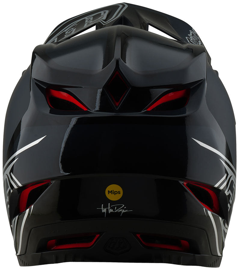 troy-lee-designs-d4-polyacrylite-helmet-shadow-black-small