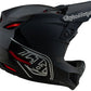 troy-lee-designs-d4-polyacrylite-helmet-shadow-black-large