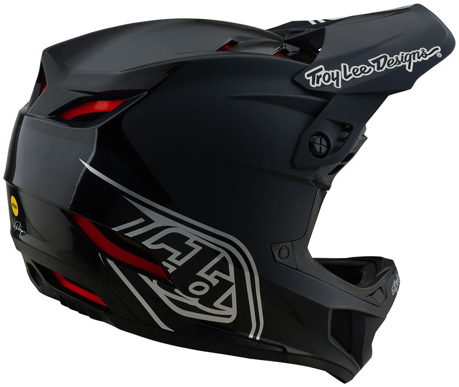 troy-lee-designs-d4-polyacrylite-helmet-shadow-black-large
