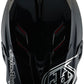 troy-lee-designs-d4-polyacrylite-helmet-shadow-black-x-large