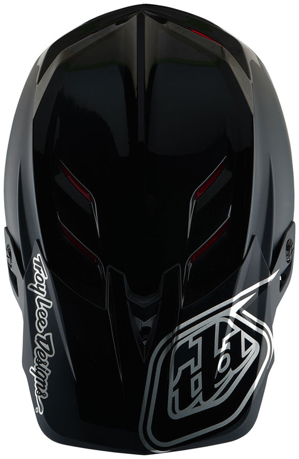 troy-lee-designs-d4-polyacrylite-helmet-shadow-black-small