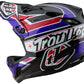 troy-lee-designs-d4-polyacrylite-helmet-linear-black-large
